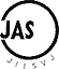 JAS